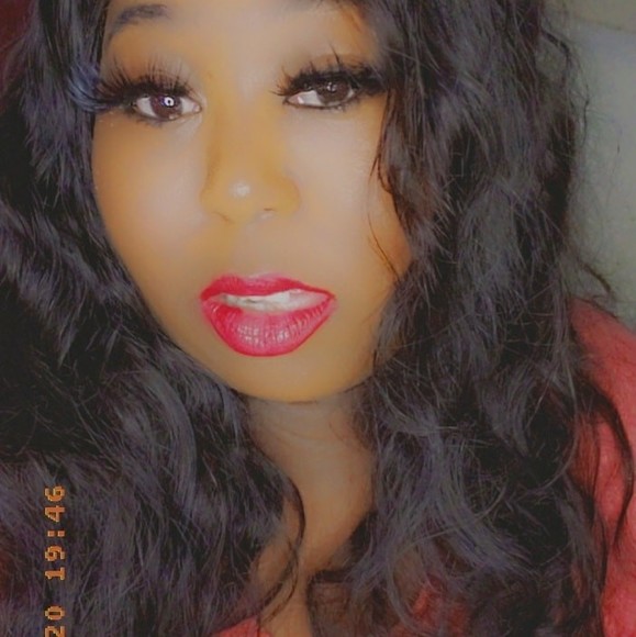 kittydior
